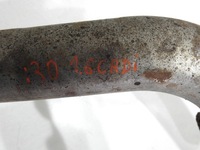 фото thumb №7, Гаситель конечный выхлоп hyundai i30 i 1.6 crdi