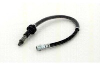 фото thumb №1, Triscan шланг ham. elast. db перед x204 4-matic