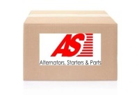 Купить Ast afp3008 сцепление генератора fiat doblo/panda/pu, фото thumb