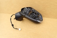 фото thumb №3, Toyota yaris cross зеркало левая lh наружное 87940-0de80 6 pin