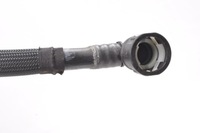 фото thumb №4, Ferrari california 4.3 труба шланг wąż 7625999