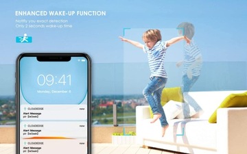 2 шт. солнечная уличная IP-камера с аккумулятором 15000 мАч