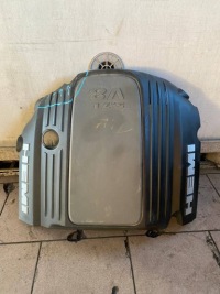 Купити Захист двигуна - dodge durango - 53034225ad, фото thumb