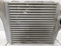 Porsche panamera 970 интеркулер 97011020961 интеркулер левый левый turbo s Недорого, фото thumb