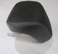 фото thumb №5, Подголовник сиденье задняя боковой правый lub левый полукожа hb peugeot 308 ii t9