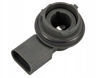 фото thumb №13, Цоколь лампочка do рух dziennej p21w skoda octavia ii 1z0941669