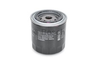 фото thumb №2, Набор фильтров bosch nissan serena