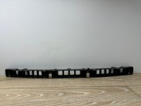 фото thumb №1, Кронштейн psa перед передній радіатора bmw x1 f48