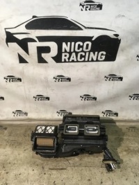 фото thumb №1, Отопитель bmw x4 f26 x3 f25 9355528