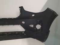 фото thumb №12, Volvo xc40 22- lift бампер перед передній 31690933