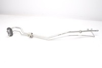 фото thumb №1, Honda civic ix 1.8 i-vtec шланг кондиционера