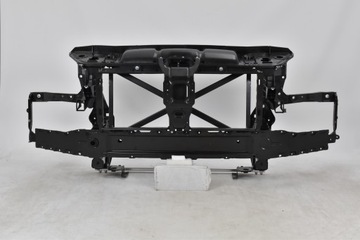 фото thumb №10, Mercedes gle 167 w167 suv 63amg бампер зад задний