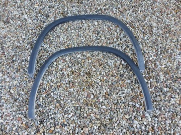 фото thumb №9, Бампер зад задній skoda kodiaq 4xpdc рік 16-