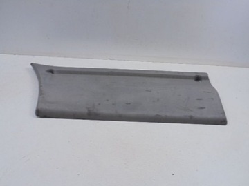 фото thumb №10, Iveco daily iii планка дверь левая перед 500326814