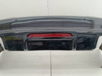 фото thumb №7, Mercedes cls w218 заднее бампер 197