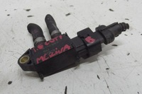 фото thumb №1, Opel meriva b 1.6 cdti датчик тиску вихлопних газів