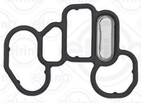 фото thumb №1, Elring 464.360 elring gasket розподільний вал регулювання