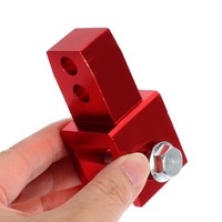 фото thumb №11, Инструменты do подъёма заднего амортизатора motocyklowego do подъёма амортизаторов