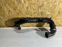 фото thumb №1, Шланг воздуха ford 1,5 kuga focus fiesta puma 1.5 ecoboost