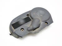 фото thumb №1, Корпус розподільний вал 1.4 16v astra g corsa c combo