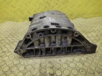 Renault scenic 1 2.0 поддон поддон масляная 8200066133 с Разборки, фото thumb