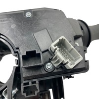 фото thumb №14, Перемикач комбінований стрічка подушка безпеки dacia duster iii jogger sandero iii