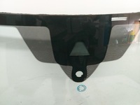 фото thumb №7, Audi q3 83a sportback стекло перед передняя лобовое 20год audq383a2090121