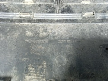 фото thumb №8, Vw passat b6 решётка радиатор решётка радиатора 3c0853651b