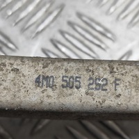 фото thumb №6, Audi q5 sq5 2020 права сторона верхній важіль задній