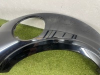 фото thumb №3, Vw beetle dune cross lift r-line правый крыло задняя