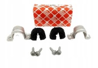 фото thumb №1, Набор ремонта стабилизатора vw jetta 1k0511327ap