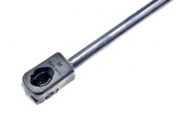 фото thumb №4, Nty привід амортизатор кришки mini roadster r59 11-15