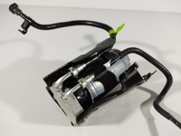 фото thumb №5, Jeep compass 2.2 d 13- корпус фільтра пального