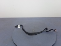 фото thumb №1, Bmw x6 e71 e72 шланг джгут стрічка cas 6950093