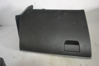 фото thumb №1, Бардачок пассажира mazda 3 iii 2009r bbm464111