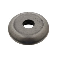 фото thumb №2, Febi підшипник подушки амортизатора ford