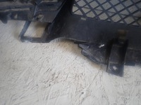 фото thumb №6, Бампер перед mercedes w166 166 ml рестайлінг 2011-