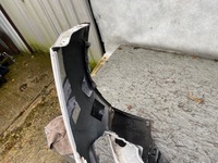 фото thumb №15, Спойлер накладка бампера перед передній seat ateca 575805903