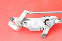 фото thumb №9, Механізм двигунчик двірник перед eu 13227392 opel insignia a 08-17