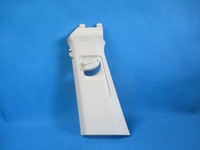 фото thumb №1, Защита стойка левая vw t-cross 2gm867243b