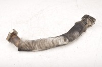 фото thumb №1, Volvo s60 ii v60 xc60 2.0 d4 труба шланг egr