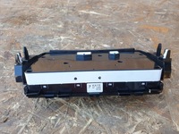 фото thumb №7, Mazda cx5 i панель кондиціонера ka1s61190a