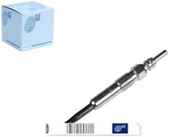 фото thumb №11, Blue print adn11826 свеча накаливания