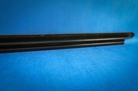 фото thumb №7, Планка хромированная дверь audi rs7 4g8 4g8853764f 1l1