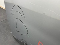 фото thumb №12, Ford transit courier mk3 2023r-- двері ліва передні перед