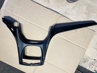 фото thumb №1, 28 ford kuga mk2 рамка радіо тунель dekor gv41-f045h93aaw