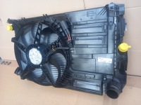 фото thumb №7, Комплект радіатор bmw x1 f48 x2 f39 f46 mini f54 f57 f60 2.0i turbo 7617636