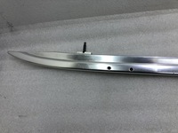 фото thumb №10, Рейлінг рейлінги дахові opel insignia a 13336615