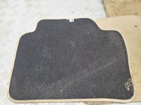 фото thumb №6, Bmw 3 f30 f35 f31 2013 комплект набор коврики автомобильных