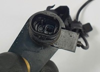 фото thumb №7, Датчик рівня оливи chrysler 300c a0011530332